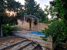 Bilgəh qəs. 16 dalanda, 23 sot torpaq sahəsi satilir, -11