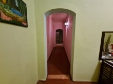 Bilgəh qəs. 16 dalanda, 23 sot torpaq sahəsi satilir, -15