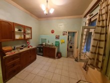 Bilgəh qəs. 16 dalanda, 23 sot torpaq sahəsi satilir, -16