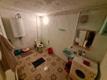 Bilgəh qəs. 16 dalanda, 23 sot torpaq sahəsi satilir, -17