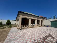 Satılır Torpaq suvelan, -3