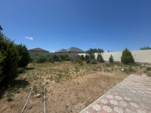 Satılır Torpaq suvelan, -5