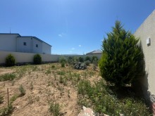 Satılır Torpaq suvelan, -6
