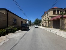 Satılır Torpaq suvelan, -8