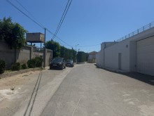Satılır Torpaq suvelan, -9