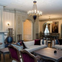 «Villa Siena» Buzovnada qapalı tipli yaşayış kompleksi, -8