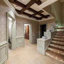 «Villa Siena» Buzovnada qapalı tipli yaşayış kompleksi, -9