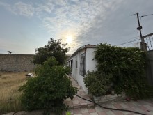 satilir-1-otaq-heyet-evi-baki-xezer-suvelan-2-1750424881