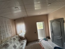 Shuvelanda Haci Movlan baglarinda ev satilir, -6