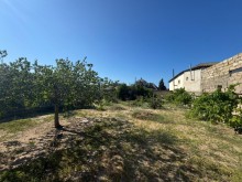 sale-land-baku-khazar-shuvalan-2068-1750426581-s