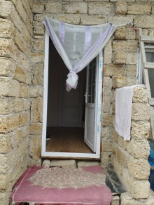 satilir-5-otaq-heyet-evi-baki-xezer-merdekan-370-1750503444