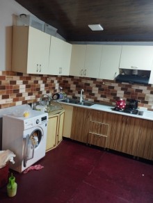 ABSERON GUNESLI sanatoriya yaninda Həyət evi, -2
