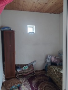 ABSERON GUNESLI sanatoriya yaninda Həyət evi, -4