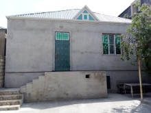 satilir-3-otaq-heyet-evi-baki-bineqedi-resulzade-azadliq-3-1750626315