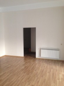 80 m2 obyekt satılır Tikili Nasimi, -3
