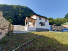 kiraye-gunluk-5-otaq-heyet-evi-qax-1750664732