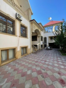 satilir-11-otaq-villa-baki-bineqedi-resulzade-azadliq-1750688660