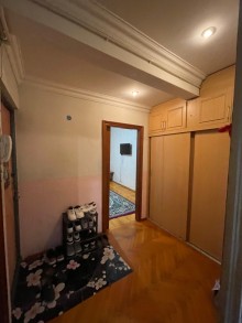 8-ci mikrorayon Satılır Köhnə Tikili, -6