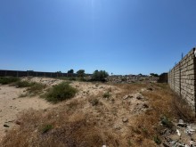 Satılır Torpaq merdekan, -4