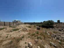 Satılır Torpaq merdekan, -6