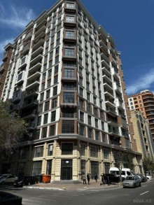 kiraye-ayliq-2-otaq-yeni-tikili-baki-nesimi-genclik-6-1750852801-s