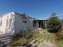 satilir-7-otaq-heyet-evi-baki-sabuncu-mastaga-6-1750865766