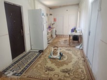 Maştağada Həyət evi, -2