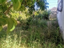 Maştağada Həyət evi, -3