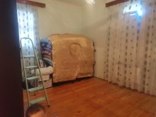 Maştağada Həyət evi, -4
