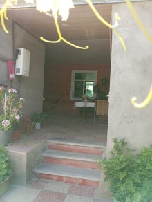 satilir-4-otaq-heyet-evi-baki-sabuncu-zabrat-koroglu-142-1750882230
