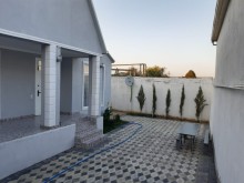 satilir-4-otaq-yeni-tikili-baki-bineqedi-bileceri-avtovagzal-1750930114