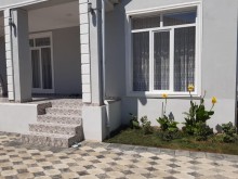 Binəqədi.r, Biləcəri heyet evleri, -3
