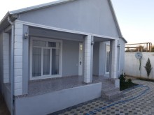 Binəqədi.r, Biləcəri heyet evleri, -4
