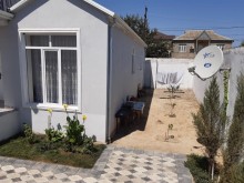 Binəqədi.r, Biləcəri heyet evleri, -6