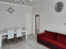 Binəqədi.r, Biləcəri heyet evleri, -8