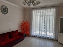 Binəqədi.r, Biləcəri heyet evleri, -9