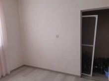 Binəqədi.r, Biləcəri heyet evleri, -10