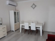 Binəqədi.r, Biləcəri heyet evleri, -11