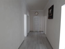 Binəqədi.r, Biləcəri heyet evleri, -12