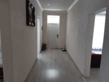 Binəqədi.r, Biləcəri heyet evleri, -13