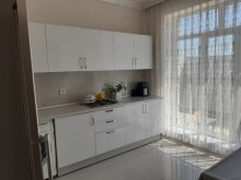 Binəqədi.r, Biləcəri heyet evleri, -15
