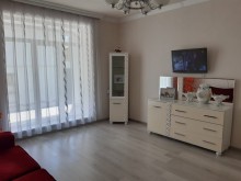 Binəqədi.r, Biləcəri heyet evleri, -18