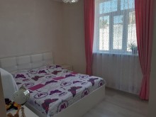 Binəqədi.r, Biləcəri heyet evleri, -19