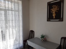 Binəqədi.r, Biləcəri heyet evleri, -20