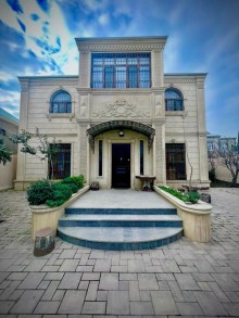 satilir-6-otaq-villa-baki-bineqedi-bineqedi-3-1750945738