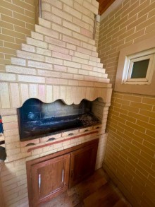BIneqedi villa evler satisi, -5