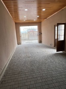 BIneqedi villa evler satisi, -6