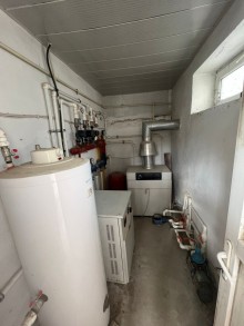 BIneqedi villa evler satisi, -7