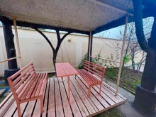 BIneqedi villa evler satisi, -8