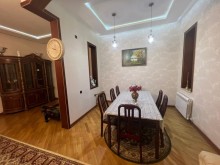 BIneqedi villa evler satisi, -9